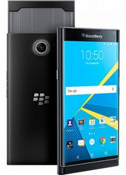 Замена батареи на телефоне BlackBerry Priv в Воронеже
